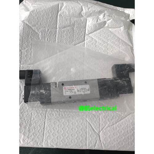 原装诺冠V61B611A-A2全新议价议价$