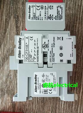 AB 700S-CF530EDC 700S-CF620EDC 现货议价$