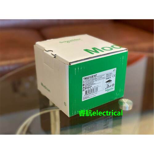施耐德全新原装SR3B261FU SR3B102BD现货模块议价$