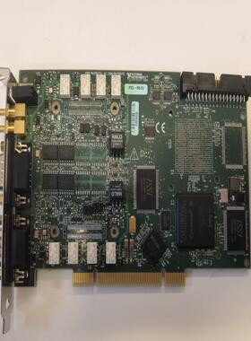 配件PCI-85132 780684-02 原装正品 现货 仪价议价