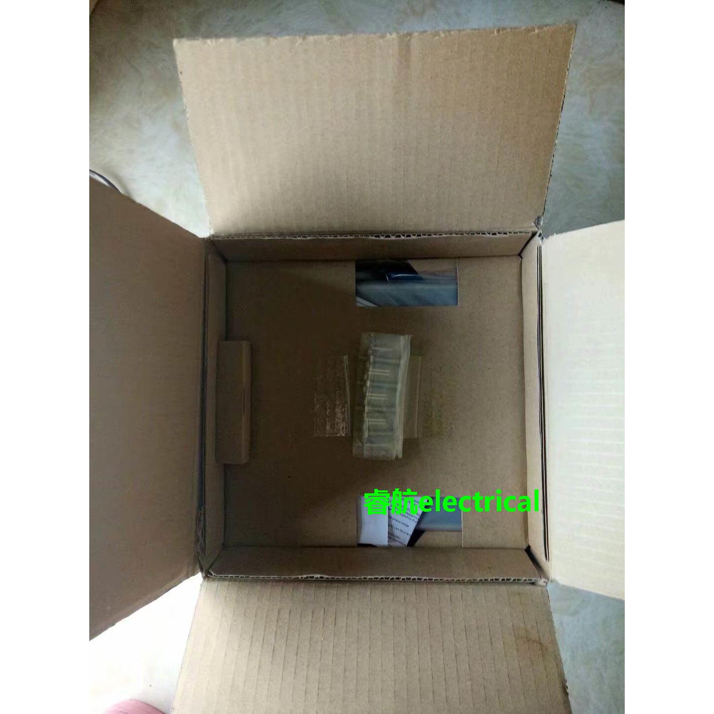 普罗菲斯AGP3300-S1/T1/L1-D24 AGP3301-S1-D24.AST3301-S1-D24询