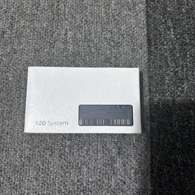 配件贝加莱模块 X20PS9600 全新原装正品 各大型号联系议价