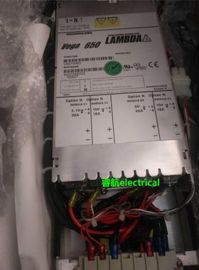 V605NJV V605S3L V605SSQ V606K5R V60617C V606K5R 电源源头货议