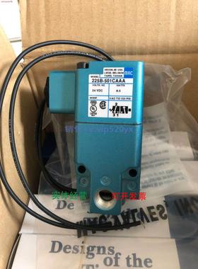 现货供应56C-63-121BA/JB,250B-611JC,225B-501CAAA,421A-D0A-DM-