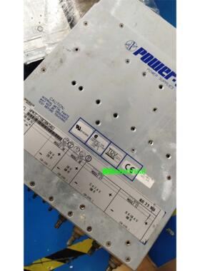 POWER-ONE 电源二手销售HPM7CZCYBED8KS461 HPM5B2A8BEBQS362议价