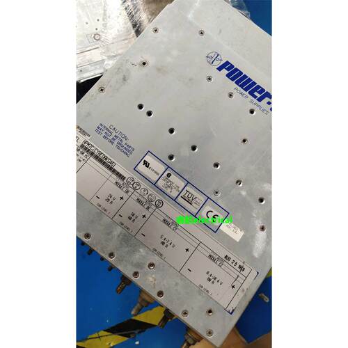 POWER-ONE 电源二手销售HPM7CZCYBED8KS461 HPM5B2A8BEBQS362议价