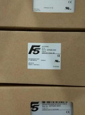 配件现货16F5C3E340A变频器KEB科比变频器16F5C1E340A议价