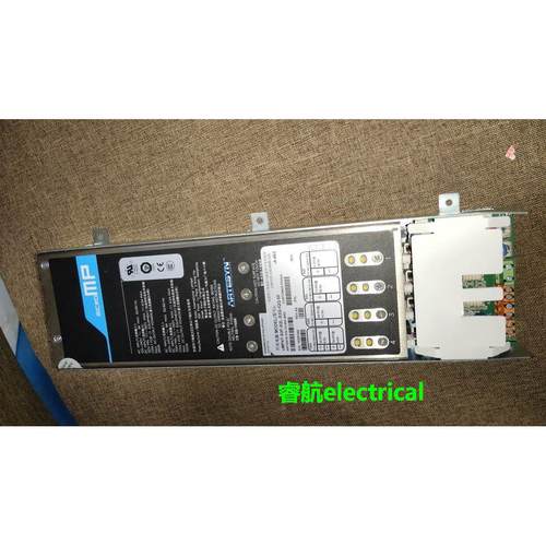 ARTESYN电源uMP4T-S2F-S2L-S2Q-S2Q-IQQ-00-A-463 电源上盖议价$