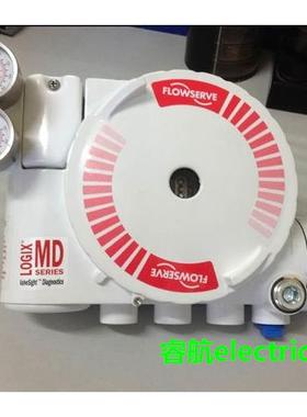 福斯阀门定位器 EP5XX-HPNU-39K21-FS8DA-4Z 现货清仓议价*