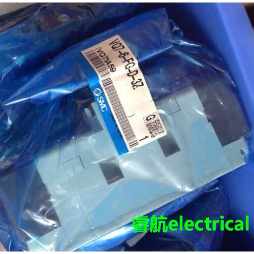 SMC VQ7-8-FG-S-3Z VQ7-8-FG-S-3ZA03议价*