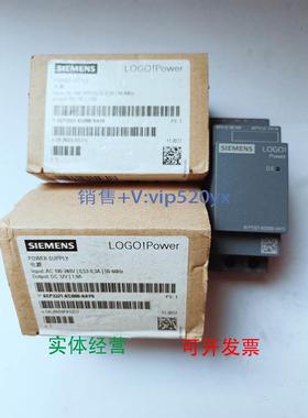 现货供应A5E30947477-H4西门子工控机电源IPC627B/C IPC827B/C HM