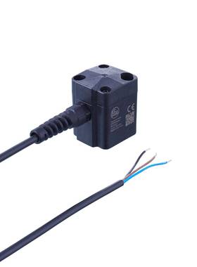 配件德国IFM倾角传感器EC2019EC2082 原装正品 询价议价