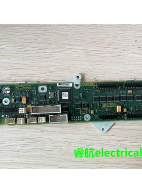 西门子A5E00901848 A5E00896864现货议价*