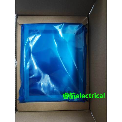 原装NS5-SQ10B-ECV2/V2 NS5-SQ01B/SQ00/MQ00-ECV2/V2/V1保一年议