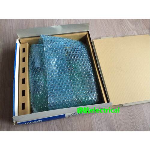 E5ZD-4H01KJ议价$