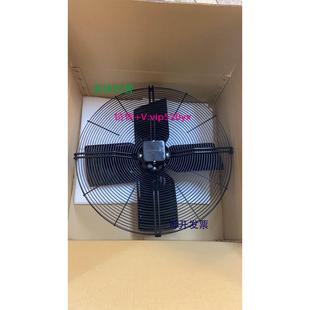 230V 現(xiàn)貨供應(yīng)德國進(jìn)口 FB063 6EQ.4l.V4P 制冷設(shè)備使用風(fēng)機(jī) 3.0A