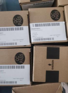 配件0822010511   0822350003  0822120003  0822033207议价