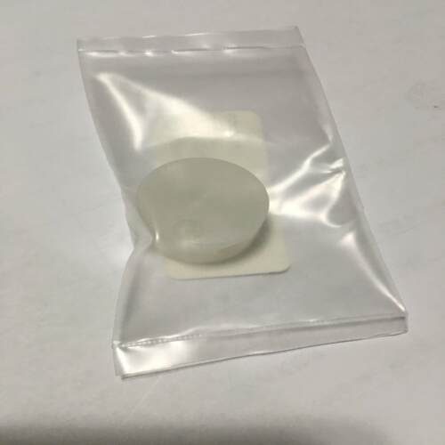 配件Themo戴安三通024314 MANlF 3-WY 15MM 14-28 PORTS 议价