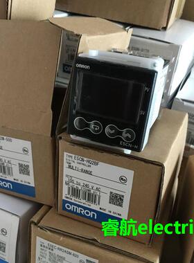 温控器E5CN-HR2H01-FLK HTQQ2B HTQ2 HTQQ203-FLK HTQQ2HHD议价$