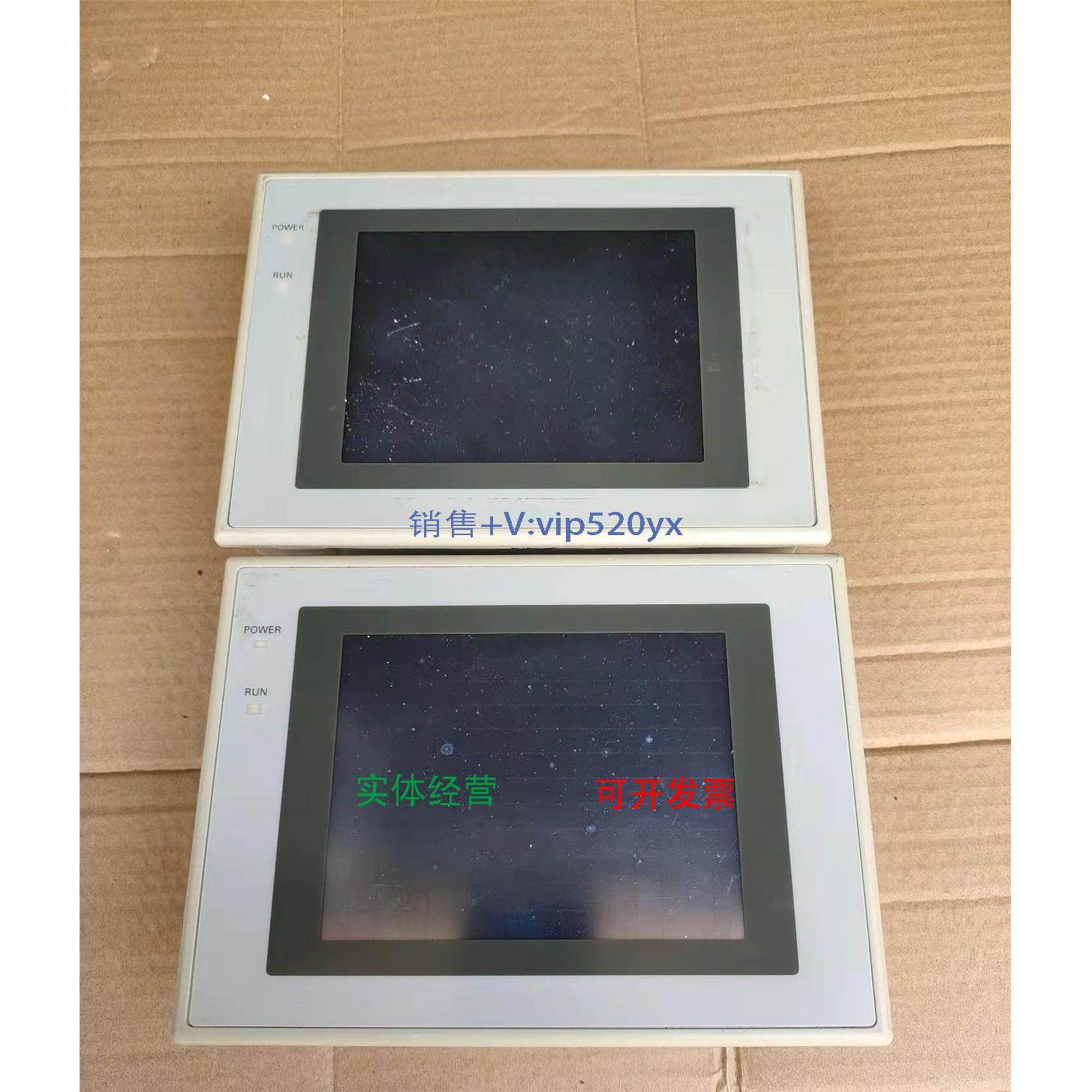 现货供应NT30C-ST141-V1和NT30C-ST141-E现货出售欢迎咨询