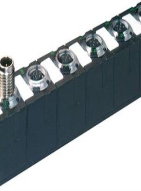 配件56439MASI68 E DI402A DO41A AB 4xM12议价