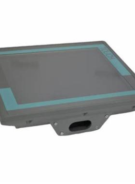 配件6AV7861-5TB10-1BA0  6AV7 861-5TB10-1BA0议价