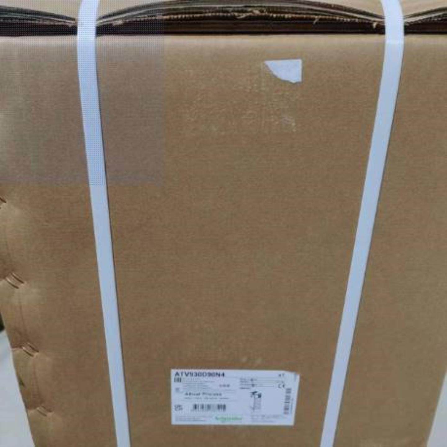 配件ATV930D45N4 45KW 施耐德变频器现货大量库存包邮议价