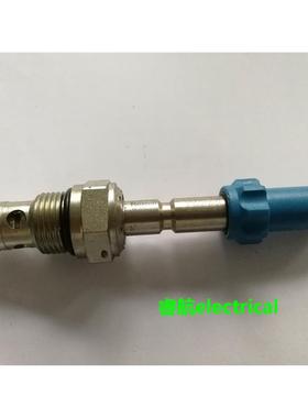 REXROTH阀 OD15067 61CS100议价*