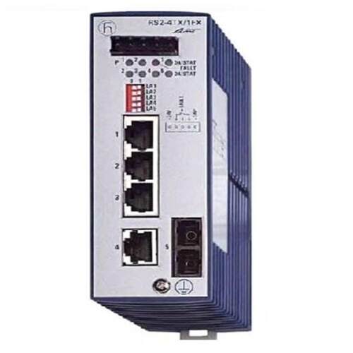 配件RS2-4TX1FX-SM EEC         943774-001议价