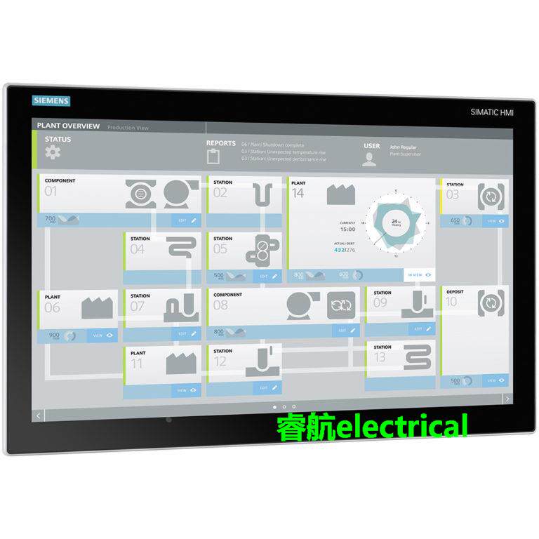 6AV7261-0DC24-8AA0 6AV7 261-0DC24-8AA0议价$