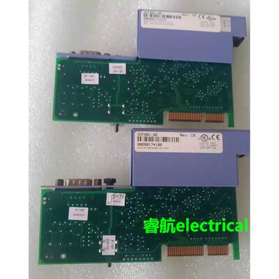 贝加莱PLC IF672/3IF672.9 3IF681.86/3IF681.96 IF621/3IF621.9