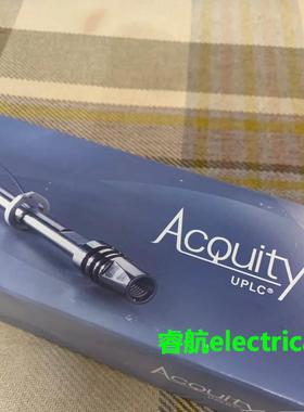 沃特世186004801ACQITY HPLC BEH Amide Column 130A 1.7um议价$