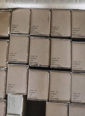 配件0822406341  0822033207   0822334503   0822406340  08议价