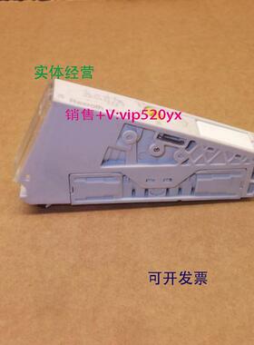 现货供应AVENTICS安沃驰 R422102424 气动阀AV03阀岛换向阀