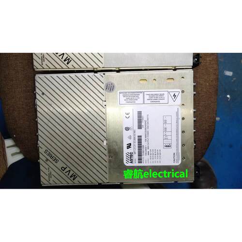 ASTEC MP1-2Y-2Y-1E-4NN-00-N63 73-690-0388 直流电源 原装议价$
