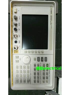 agilent8563E 美国安捷伦agilent 8563EC 频谱分析仪HP8563EC议价