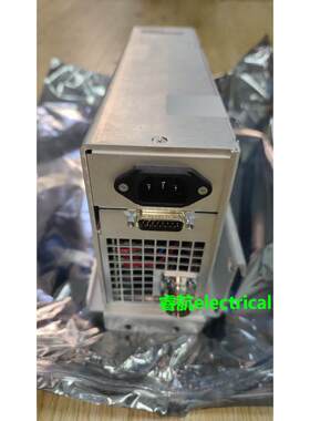 强生低温等离子灭菌器100S射频电源 40-50554-001 10002181询价议