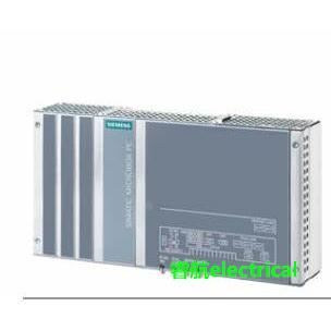 6AG4 6AG4141 5BB54 0GA0 0GA0議價$ 141