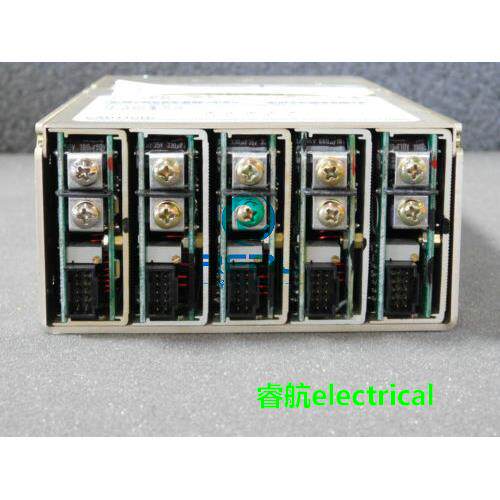 MP4-1L-1V-1V-4QQ-00 MP4-1E-1E-1E-1L-1L-00电源出售源头货议价$