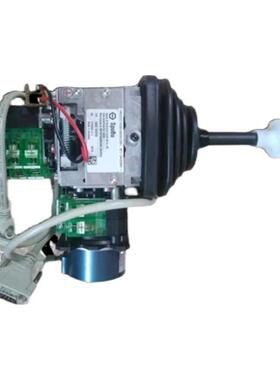 配件全新原装正品德国SB主令控制器VNS022FN18KKVRIZ9P1议价