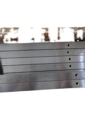 配件4699950589  4007260008  豪迈原装齿条3402261480  34议价