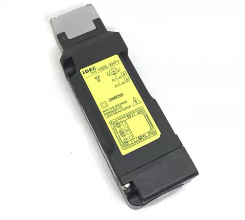 HS5L-VF7Y4M-G