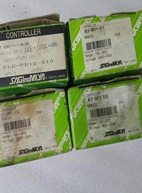 配件ULE-SD12-010 ULE-SD11-010 ALE-SD12-010议价