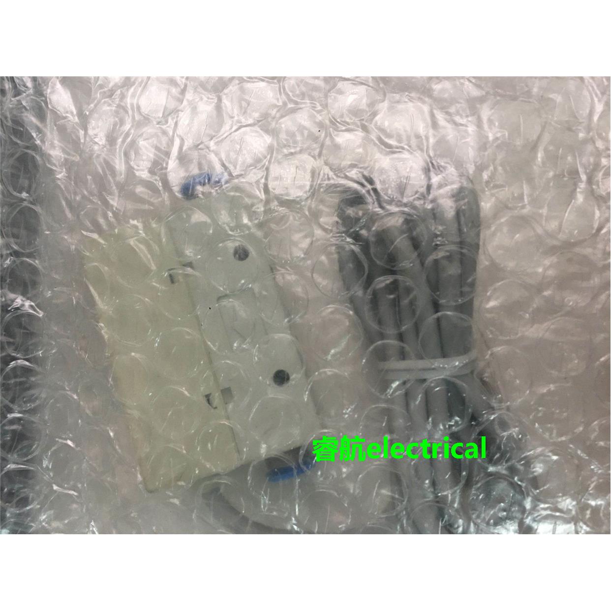 FESTO现货SFE3-F-100-L-WQ6-2NB-K1 538527议价*