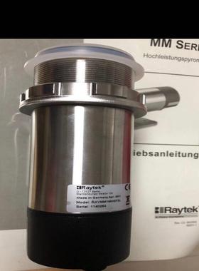 配件rayteK雷泰 RAYMM1MHSF3L 在线式红外 议价议价