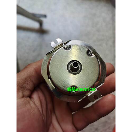 SICK西克 SRM50-HFA0-K01 编码器 议价议价$