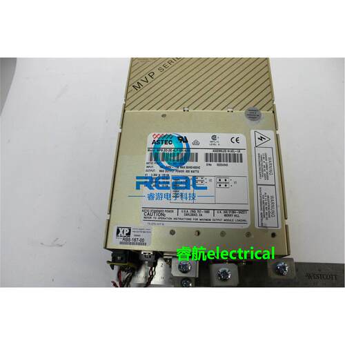 MP8-2F-2Q-2Q-00 MP8-3E/1D/1D/4LL-40电源出售议价源头货议价$