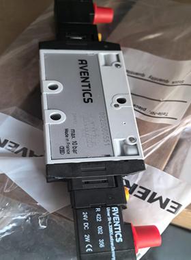 配件安沃驰0820060551议价