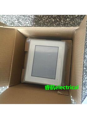 普洛菲斯触摸屏GP2301-LG41-24V GP2301-SC41-24V 质保一年议价*