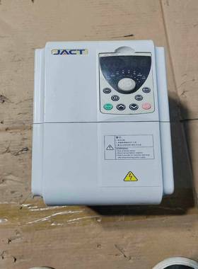配件艾克特变频器1115KWAT500-T3-011G01议价